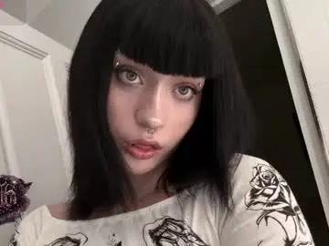Chaturbate Best live sex cam show of vailyreb