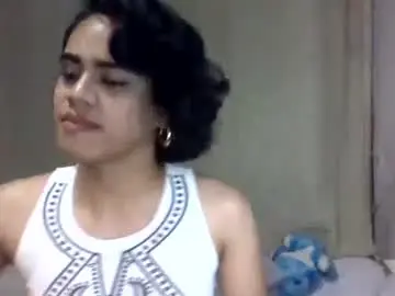 Chaturbate Live Sex of zianzamora4