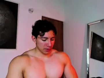 Chaturbate Free Live Porn of alexander_classy