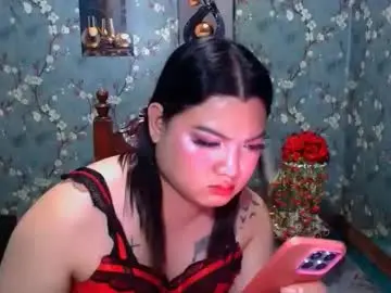 Chaturbate Free Live Porn of angel092395