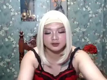 Chaturbate Adult Webcam of angel092395