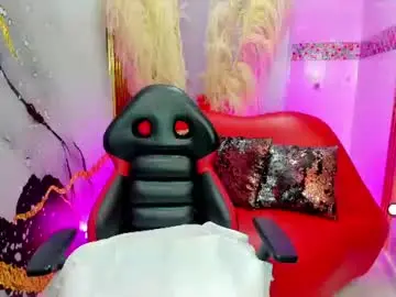 Chaturbate Free Porn Cam of baby_sofia7