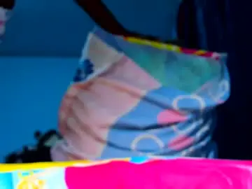 Chaturbate Sex Cam of bethanywilsom