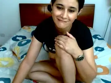 Chaturbate Live Porn of canddysexxx_