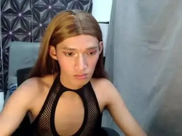 Chaturbate Nude Webcam of cock_me_lovers