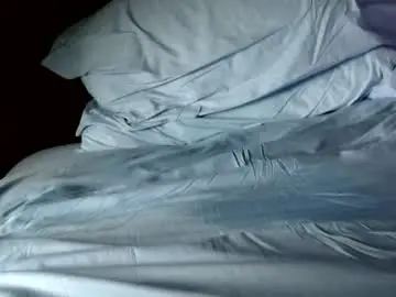 Chaturbate Live Sex of dave77a2400