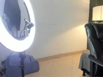 Chaturbate Free Porn Cam of elizabeth_santos1