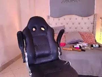 Chaturbate Free Live Porn of elizabeth_santos1