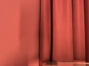 Chaturbate Free Live Porn of endlessmia
