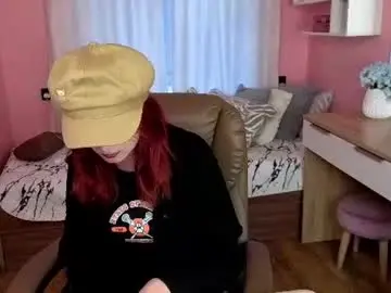 Chaturbate Watch Live Sex Cams of fox_cutee