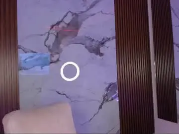 Chaturbate Live Porn of gabyhott_