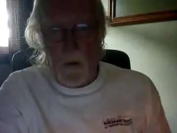 Chaturbate Sex Cam of hornyinohio9