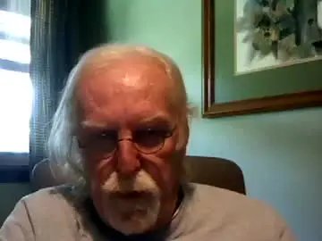 Chaturbate Best Webcam of hornyinohio9