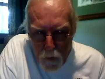 Chaturbate Live Sex of hornyinohio9