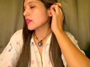 Chaturbate Live Porn of indian_meenakshi_69