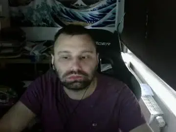 Chaturbate Free Live Porn of jeetzys