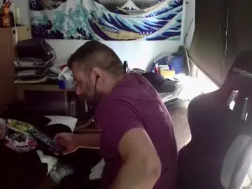 Chaturbate Watch Live Sex Cams of jeetzys