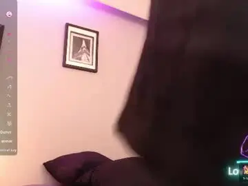 Chaturbate Free Live Porn of jonas_beard1