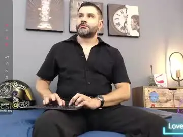 Chaturbate Adult Webcams of jonas_beard1
