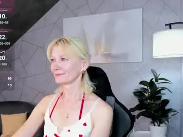 Chaturbate Private Sex Chat of julie_lucasss