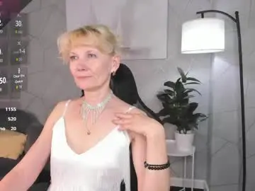 Chaturbate Best Webcam of julie_lucasss