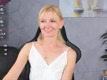 Chaturbate Adult Webcams of julie_lucasss