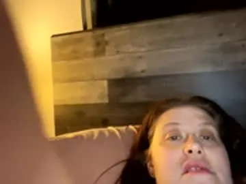 Chaturbate Nude Webcam of juliettelatte81200