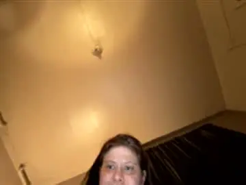 Chaturbate Adult Webcam of juliettelatte81200