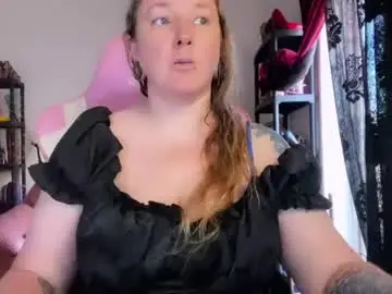 Chaturbate Adult Webcam of kissica