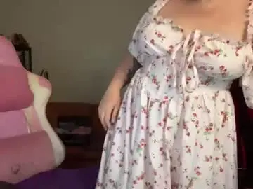 Chaturbate Best Webcam of kissica
