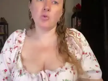 Chaturbate Watch Live Sex Cams of kissica
