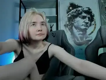 Chaturbate Sex Cam of lexiwenford
