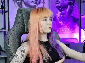 Chaturbate Best Webcam of lexiwenford