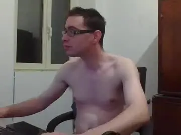 Chaturbate Free Porn Cam of lovethepussy1988