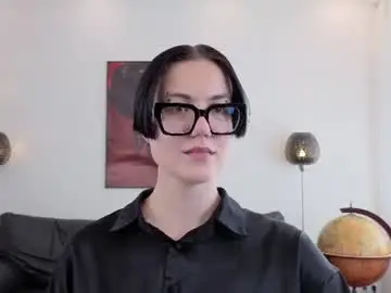 Chaturbate Free Live Porn of marie_fitch