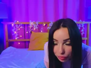 Chaturbate Adult Webcam of mayapratt