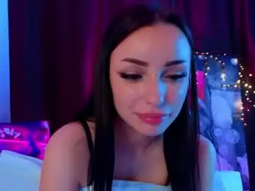 Chaturbate Free Porn Cam of mayapratt