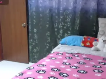 Chaturbate Best live sex cam show of miia_big1boobs