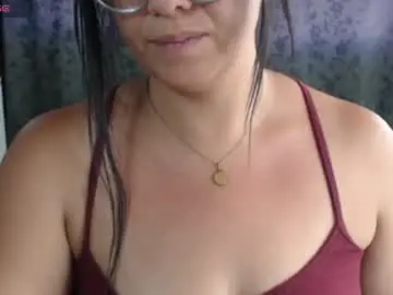 Chaturbate Adult Webcams of miia_big1boobs
