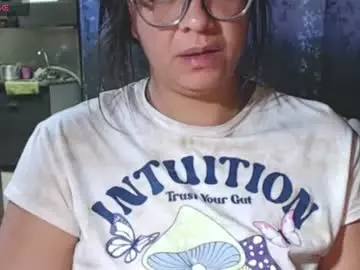 Chaturbate Adult Webcams of miia_big1boobs