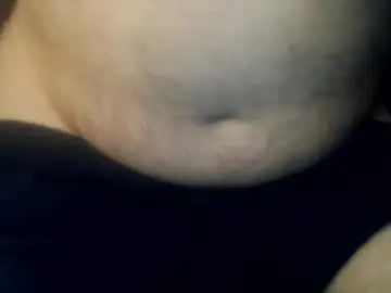Chaturbate Live Sex Cam of moodyblue550
