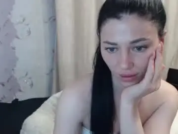 Chaturbate Live Sex Cam of rebeka_08
