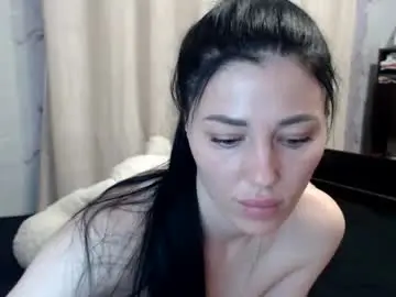Chaturbate Live Sex Cam of rebeka_08