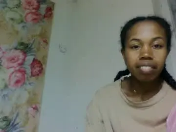 Chaturbate Adult Webcams of richimelaa