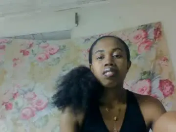 Chaturbate Best Webcam of richimelaa