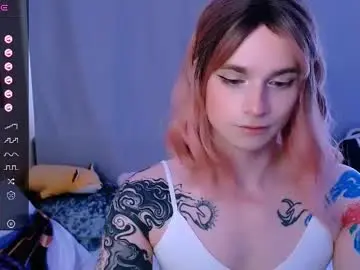Chaturbate Private Sex Chat of ryuu_sun