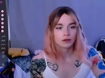 Chaturbate Best Webcam of ryuu_sun
