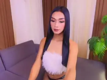 Chaturbate Free Live Porn of sabrinamojic