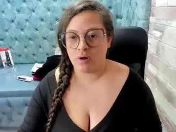 Chaturbate Adult Webcams of sara_thonson_