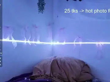 Chaturbate Best live sex cam show of teganbruns